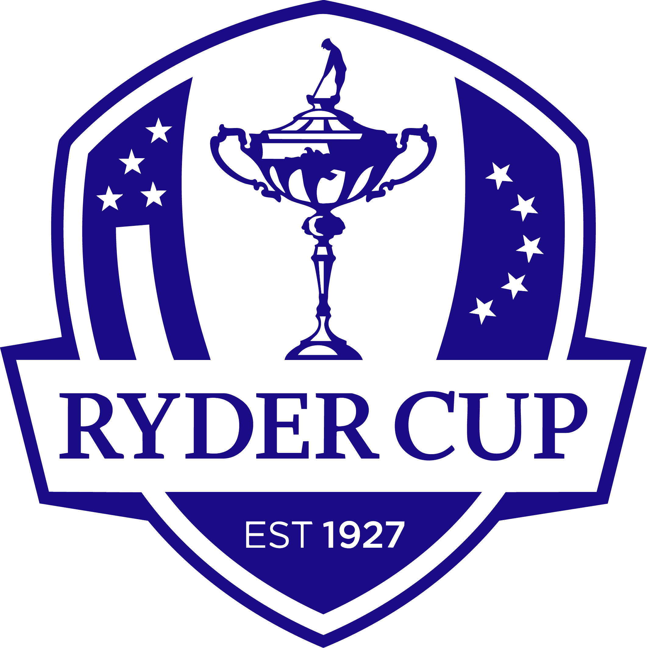 Ryder Cup