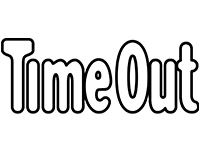 1-copia.png