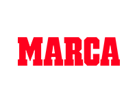 20.png