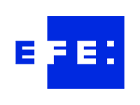 21.png