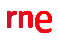 27.png
