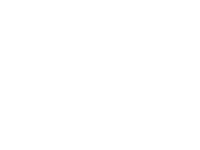 DP WORLD TOUR