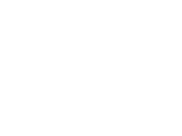 OPEN HOUSE SEVILLA